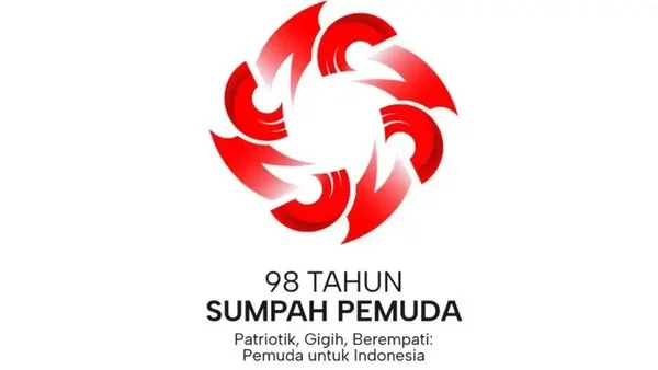 Sumpah Pemuda ke-98, Jawa Timur Hadapi Tantangan Menyiapkan Generasi Muda untuk Dunia Kerja dan Era Digital